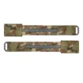 Multicam