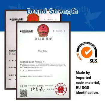 Shuga Fairy Ake 1/12 BJD 娃娃 可愛龍之主娃娃 樹脂玩具 兒童驚喜禮物 女孩生日禮物 Lati 可愛寶寶 10 最佳銷售 龍形球形娃娃 - №4