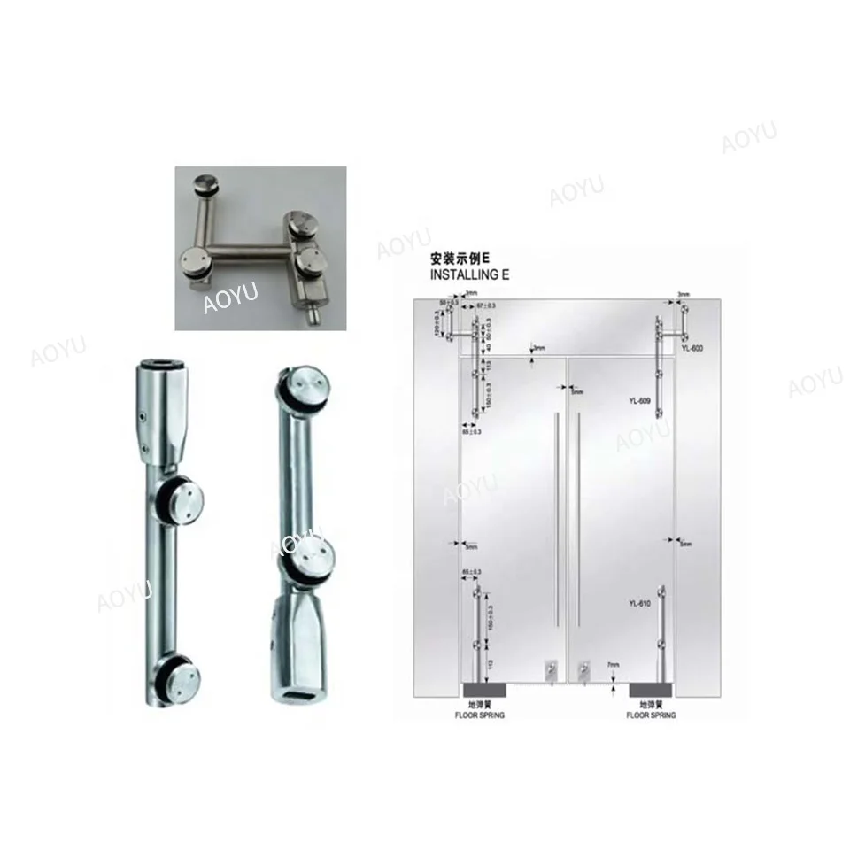 Aoyu Multifunctiona…