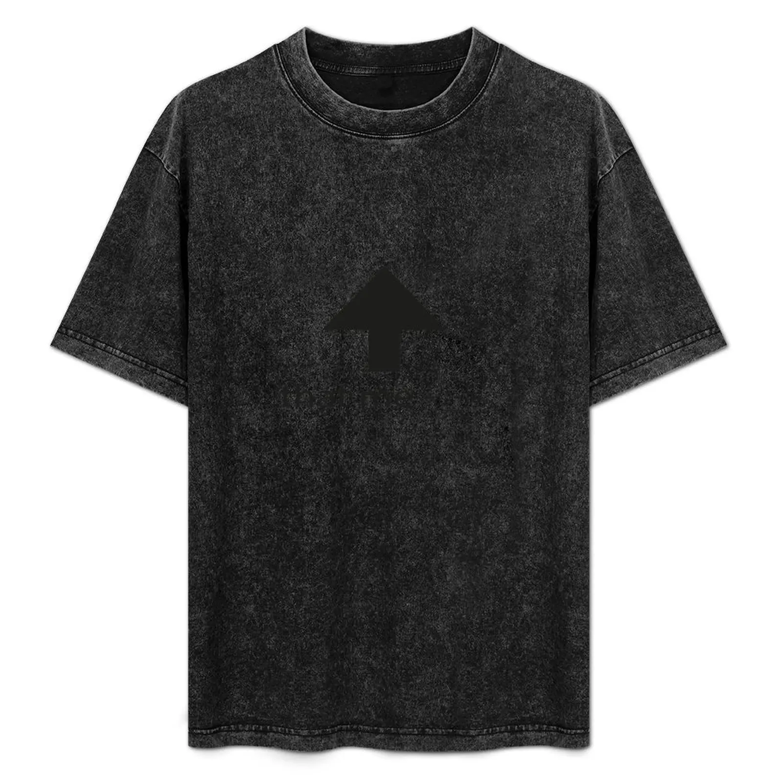 

THAT ME T-Shirt custom t shirt summer clothes Men's t shirts