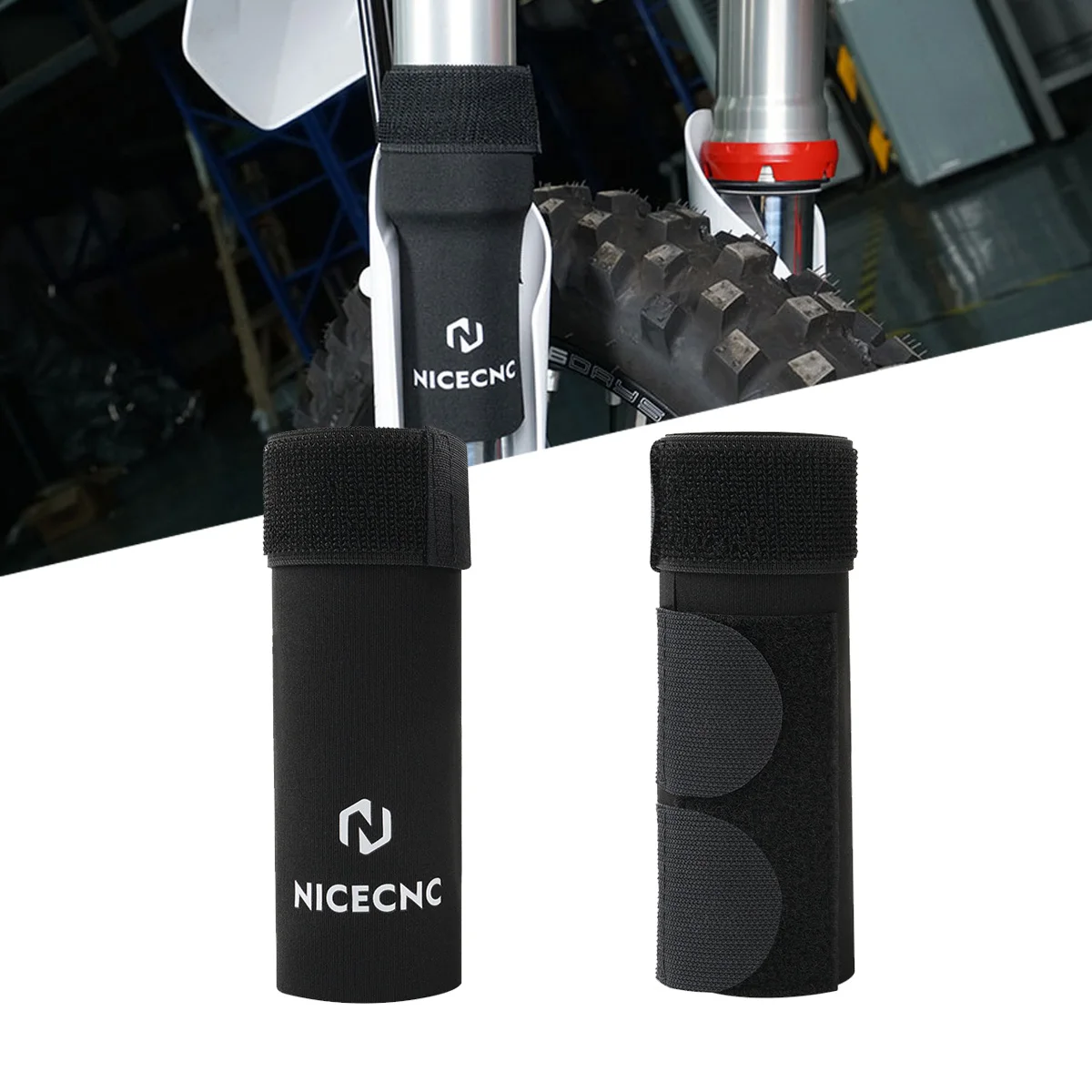 Motorcycle Universal 6