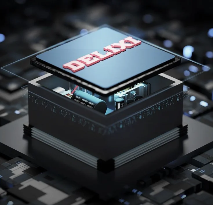 انبوب ماء الساخن Melter أداة لحام شاشة ديجيتال آلة تذوب الساخن قابل للتعديل درجة الحرارة يموت رئيس آلة لحام تذوب الساخن