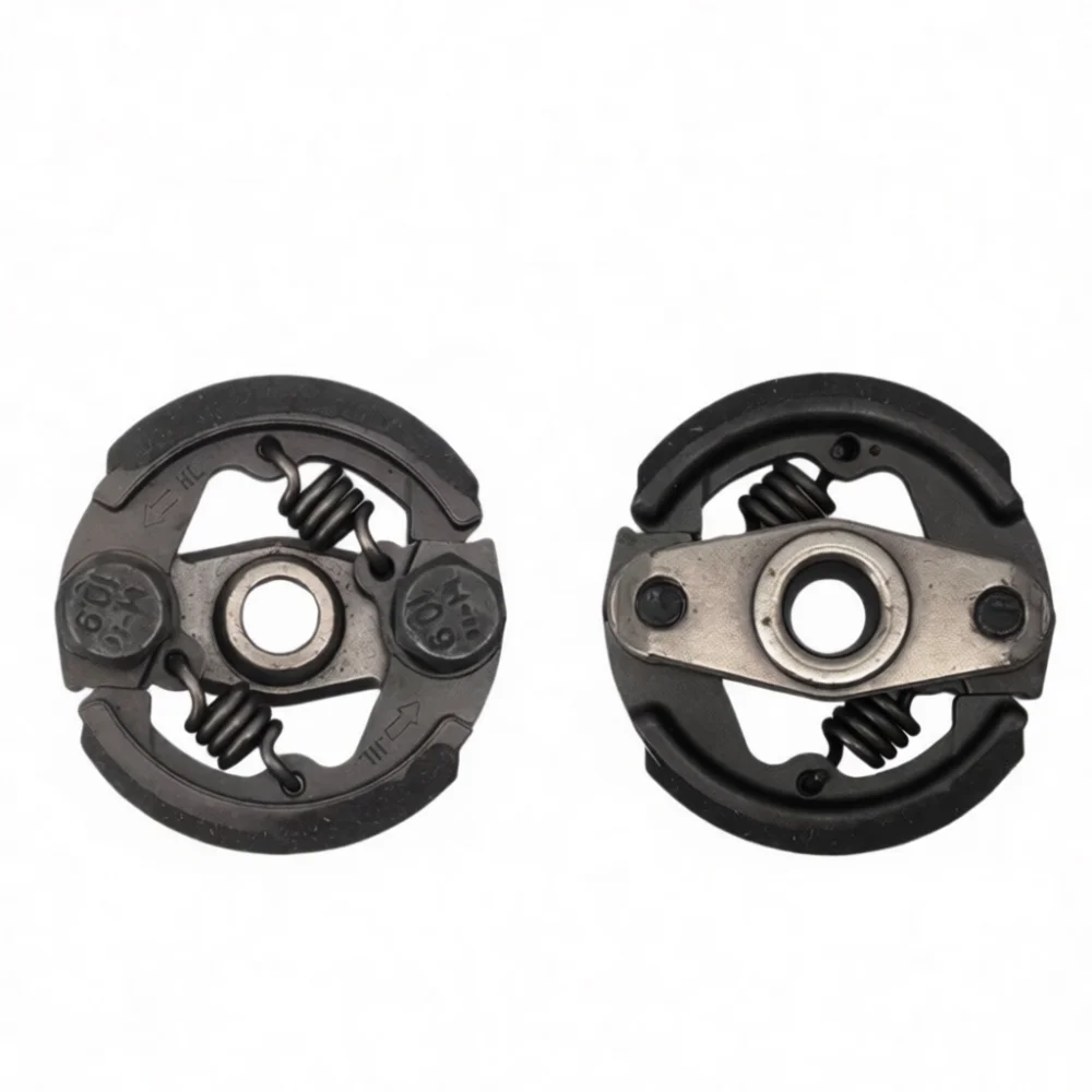 Heavy Duty Clutch Assembly Kit - Heavy Equipment Spare Parts review and price