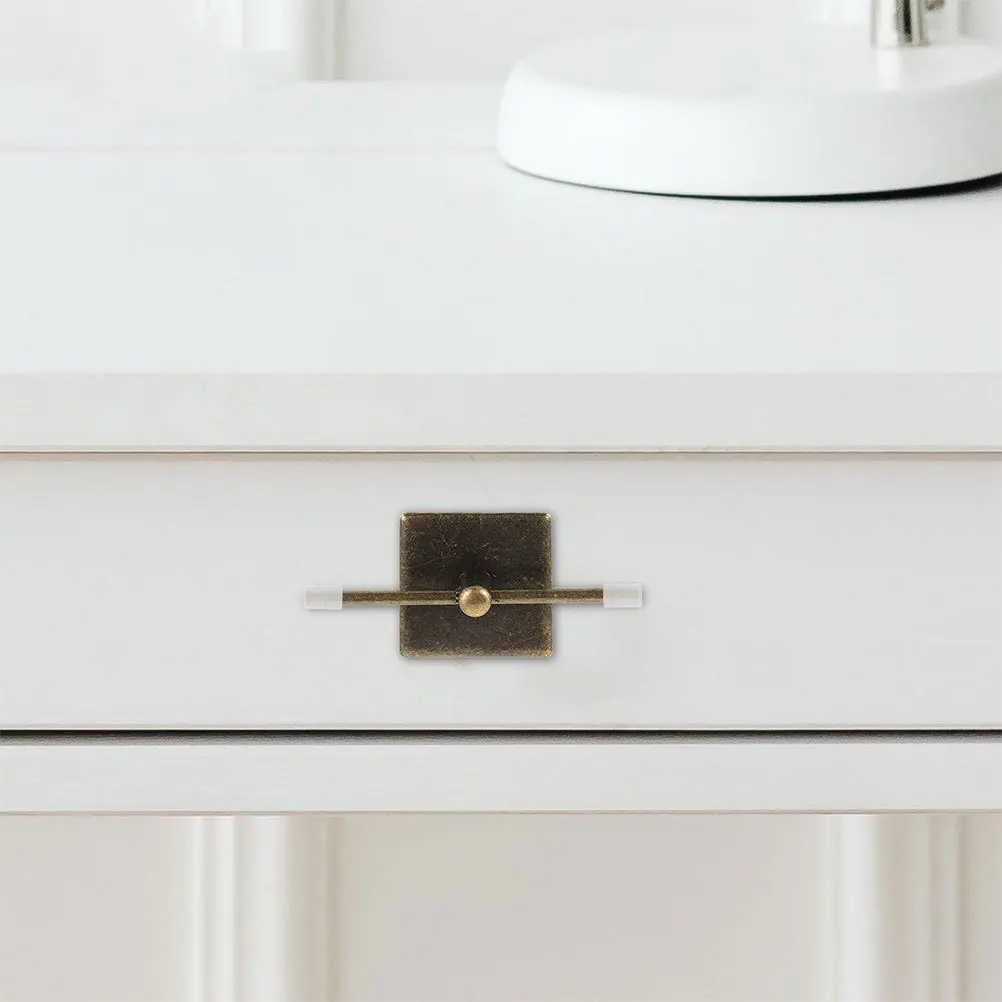 12 قطعة مصدات زوايا سيليكون واقيات أثاث مستديرة سلامة الطفل حافة حماة خزانة درج الباب حامي حريزعلى الأطفال #5