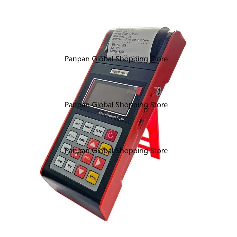 For Sale! High Qual… - image