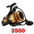 3500