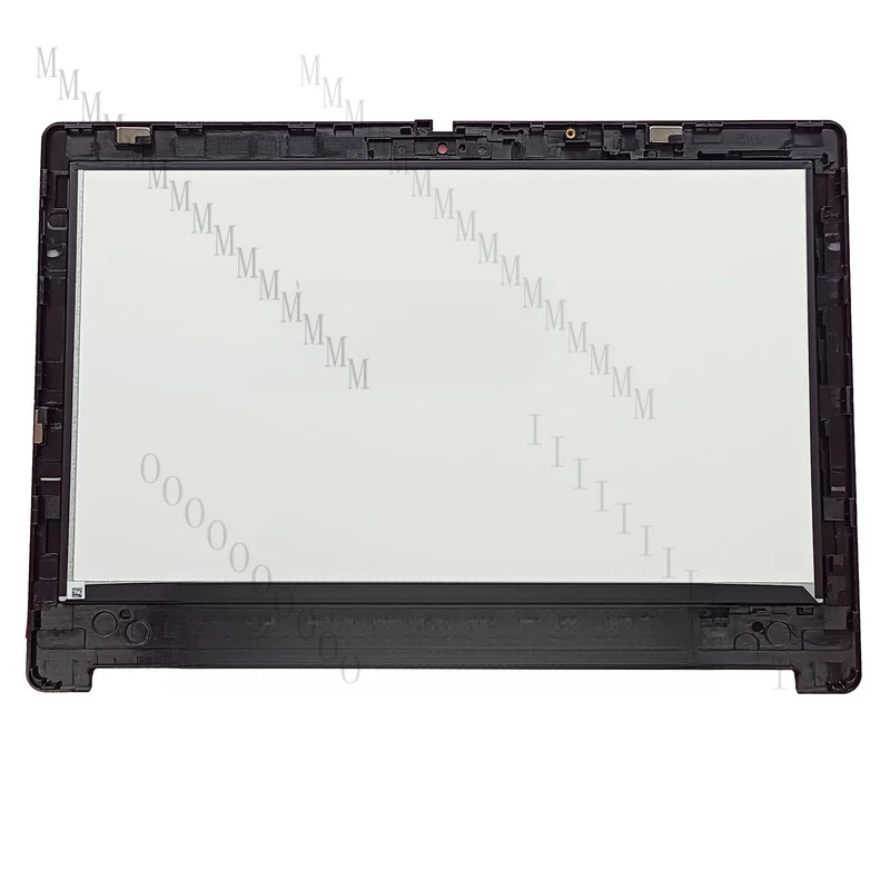 G... 6M.A8ZN7.007 New For Acer Chromebook Spin R753T LCD TouchScreen Assembly 40Pin