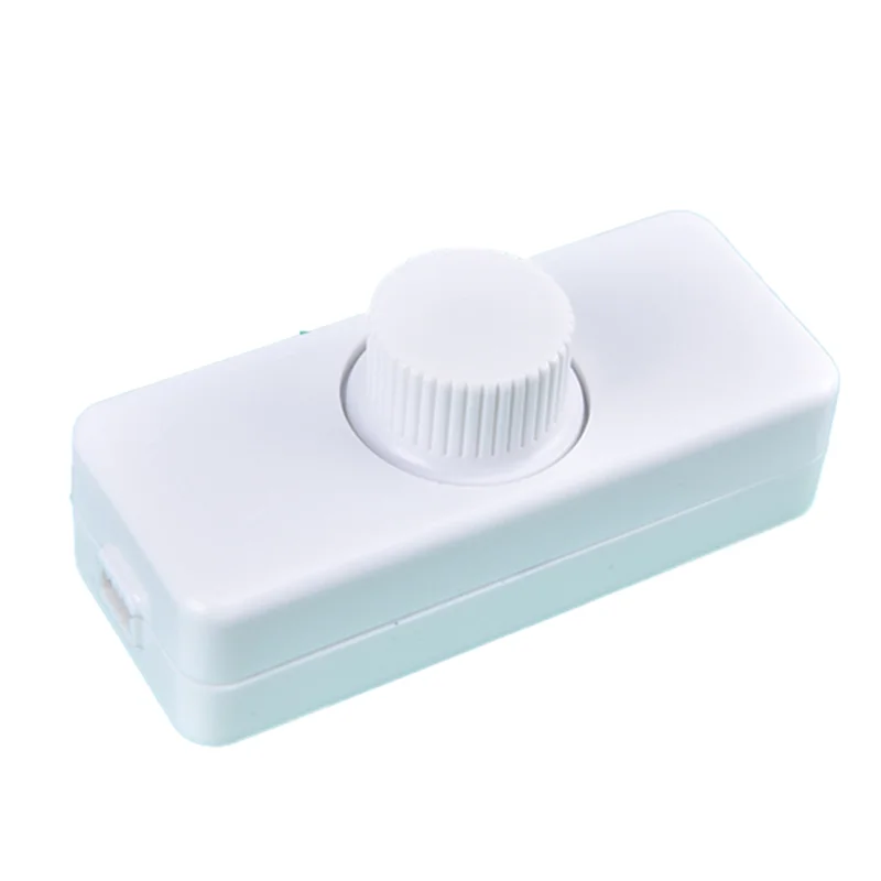 

AB43-1PCS Регулируемый светодиодный диммер 220 В, переключатель освещения, кнопка освещения, контроллер диммера