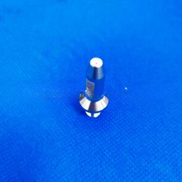 

Wire Cutting Slow Wire Accessories Guide Nozzle Slow Wire Machine Diamond Eye Mold F112