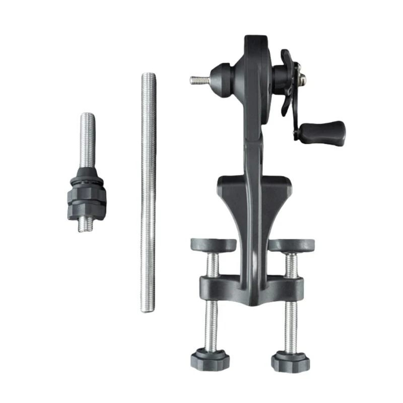 

A0KA Line Line Line Winders Spoolers Winders Baitcasting Ruels Вращающиеся катушки и литые катушки оборудование для рыбалки