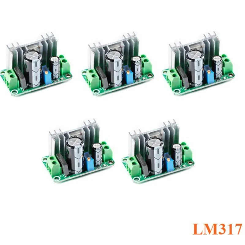 Ultra pequeno DC-DC-DC 3V a 5V 1A Boost Power Supply Module Converter, Step Up Circuit Board, maior eficiência, 96%, 10PCs