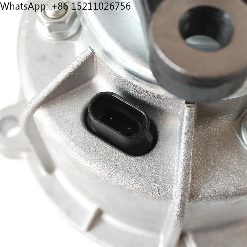 47800-39300 4780039300 Differential Viscous Coupler for Hyundai Kia Santa FE CM 2006-2008