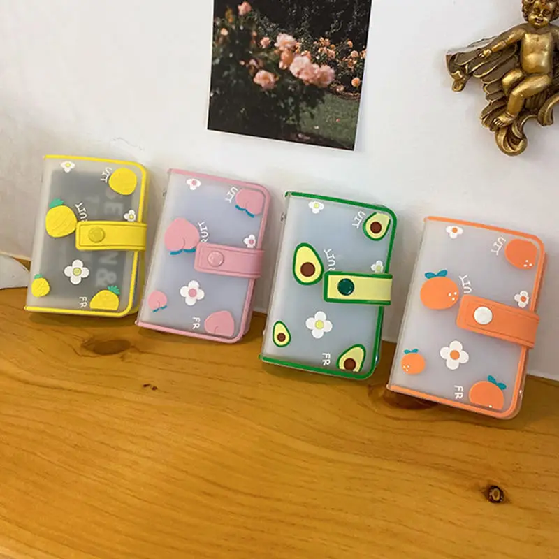 

Women‘s Card Bag Compact Stylish Amp Lightweight Design Perfect for Everyday Use Ladies' Fashionable Simple Card Case