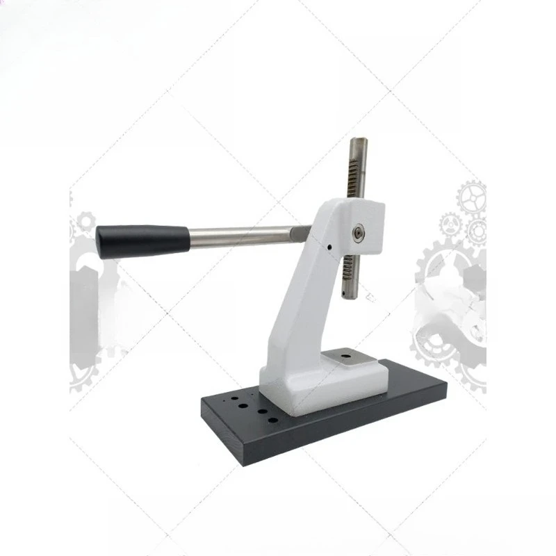 6173 watch bottom cover press (excluding accessories) repair watch tools