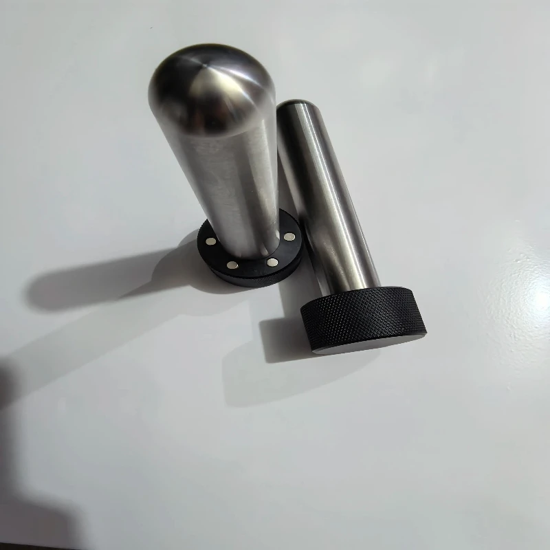 Squat auxiliary pin fitness equipment accessories high pull-down handle accessories six