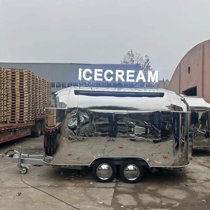 Streamlined All Sta…