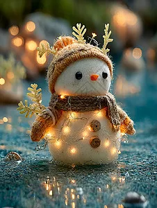 

4 шт., 5-спицевая шина 100x42 мм, шина 17 мм, шестигранное колесо для Arrma 1/7, без ограничений, Felony, детали для обновления радиоуправляемого автомобиля