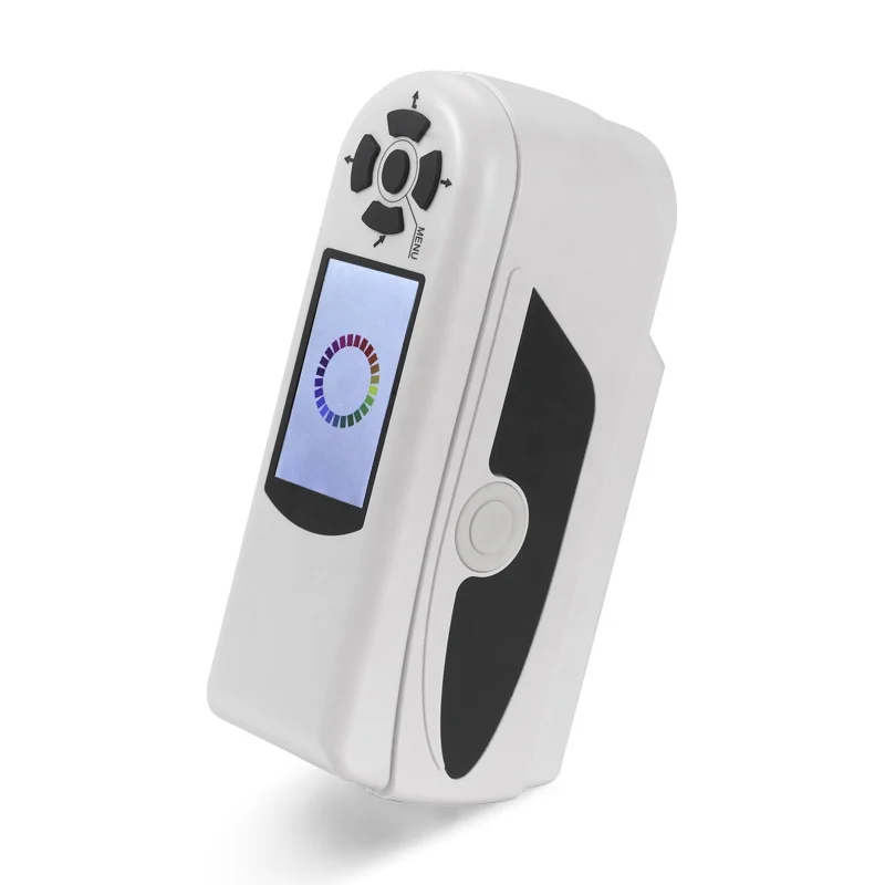 

NR200 High Quality Portable Colorimeter Digital Colorimeter
