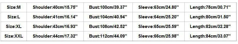 レディース綿入りコート、白いファー襟付き、ミドル丈、フード付きフリース、冬用暖かいジャケット