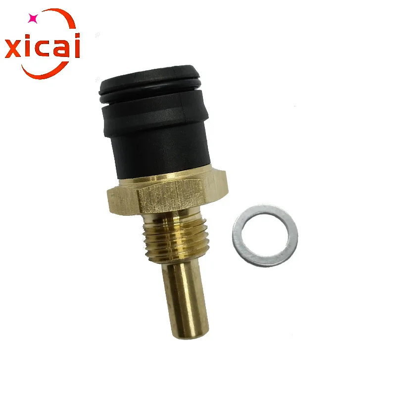 

Coolant Temperature Sensor For BENZ OEM 0095423517 A0095423517