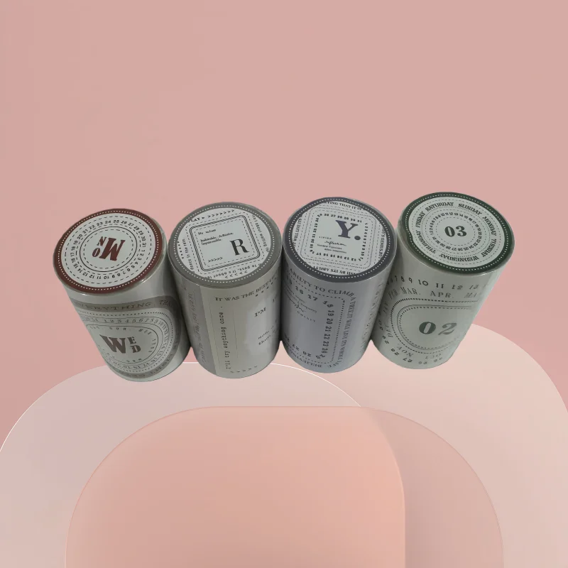 4 لفات من ورق الكرافت ذو الطابع الدائري مقاس 70 سم × 200 سم، شريط مقطوع بالقالب، سلسلة شعيرات نصية، ذاتية اللصق، عتيقة، دانتيل، شريط دائري، أساسي، مناسب لدفاتر الملاحظات الإبداعية، الأكواب والهواتف المحمولة، والمغلفات، والملصقات المزخرفة، والزخرفية، والزخرفية، والزخرفية، والملصقات المجلات، والزخرفة، والزخرفية، والزخرفة، والزخرفية، والزخرفة، والزخرفات، والزخرفات، والزخرفات والمجلة، والأكواب، والزجاج، والزجاج، والأكواب، والزخزخرفة، والزلاء، والزخرفة، والزخرفات، والزخرفات، والزخارف، والمج #6