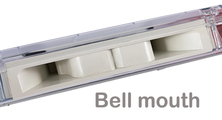 Hurtownia Awaryjnych Czerwono-Niebieskich Światł Samochodowych LED 12V do Samochodów Strażackich i Ratunkowych