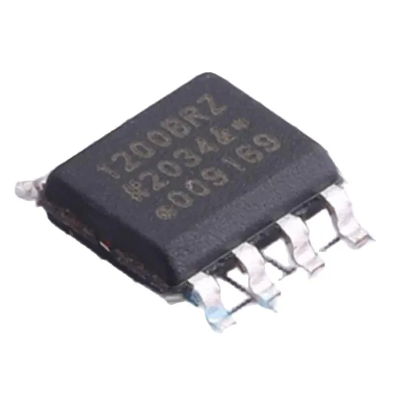 5PCS/LOT ADUM1200 1…