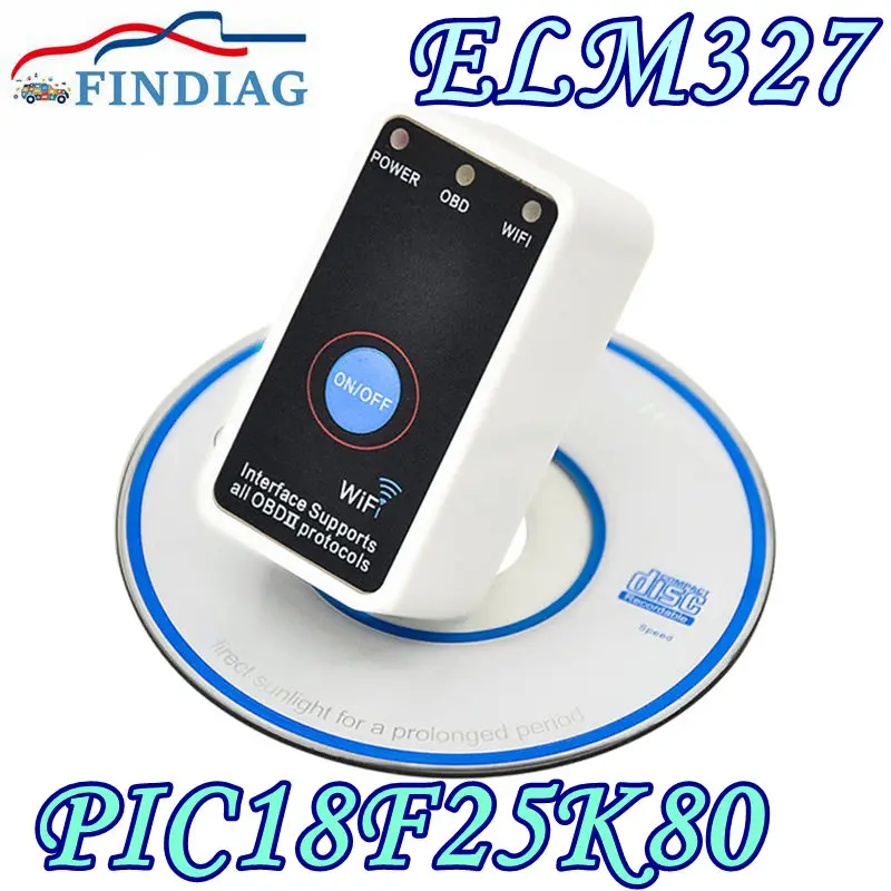 ΠΠΎΠ²ΡΠΉ ΠΌΠΈΠ½ΠΈ-ΠΏΠ΅ΡΠ΅ΠΊΠ»ΡΡΠ°ΡΠ΅Π»Ρ Elm327 WIFI OBD2 PIC18F25K80 ARM ΡΠΈΠΏ OBD2 Π°Π²ΡΠΎΠΌΠΎΠ±ΠΈΠ»ΡΠ½ΡΠΉ Π΄ΠΈΠ°Π³Π½ΠΎΡΡΠΈΡΠ΅ΡΠΊΠΈΠΉ ΠΈΠ½ΡΡΡΡΠΌΠ΅Π½Ρ ΡΠΊΠ°Π½Π΅Ρ ELM327 Π°Π΄Π°ΠΏΡΠ΅Ρ OBDII ΠΠΎΠ²ΡΠΉ ΠΌΠΈΠ½ΠΈ-ΠΏΠ΅ΡΠ΅ΠΊΠ»ΡΡΠ°ΡΠ΅Π»Ρ Elm327 WIFI OBD2 PIC18F25K80 ARM ΡΠΈΠΏ OBD2 Π°Π²ΡΠΎΠΌΠΎΠ±ΠΈΠ»ΡΠ½ΡΠΉ Π΄ΠΈΠ°Π³Π½ΠΎΡΡΠΈΡΠ΅ΡΠΊΠΈΠΉ ΠΈΠ½ΡΡΡΡΠΌΠ΅Π½Ρ ΡΠΊΠ°Π½Π΅Ρ ELM327 Π°Π΄Π°ΠΏΡΠ΅Ρ OBDII