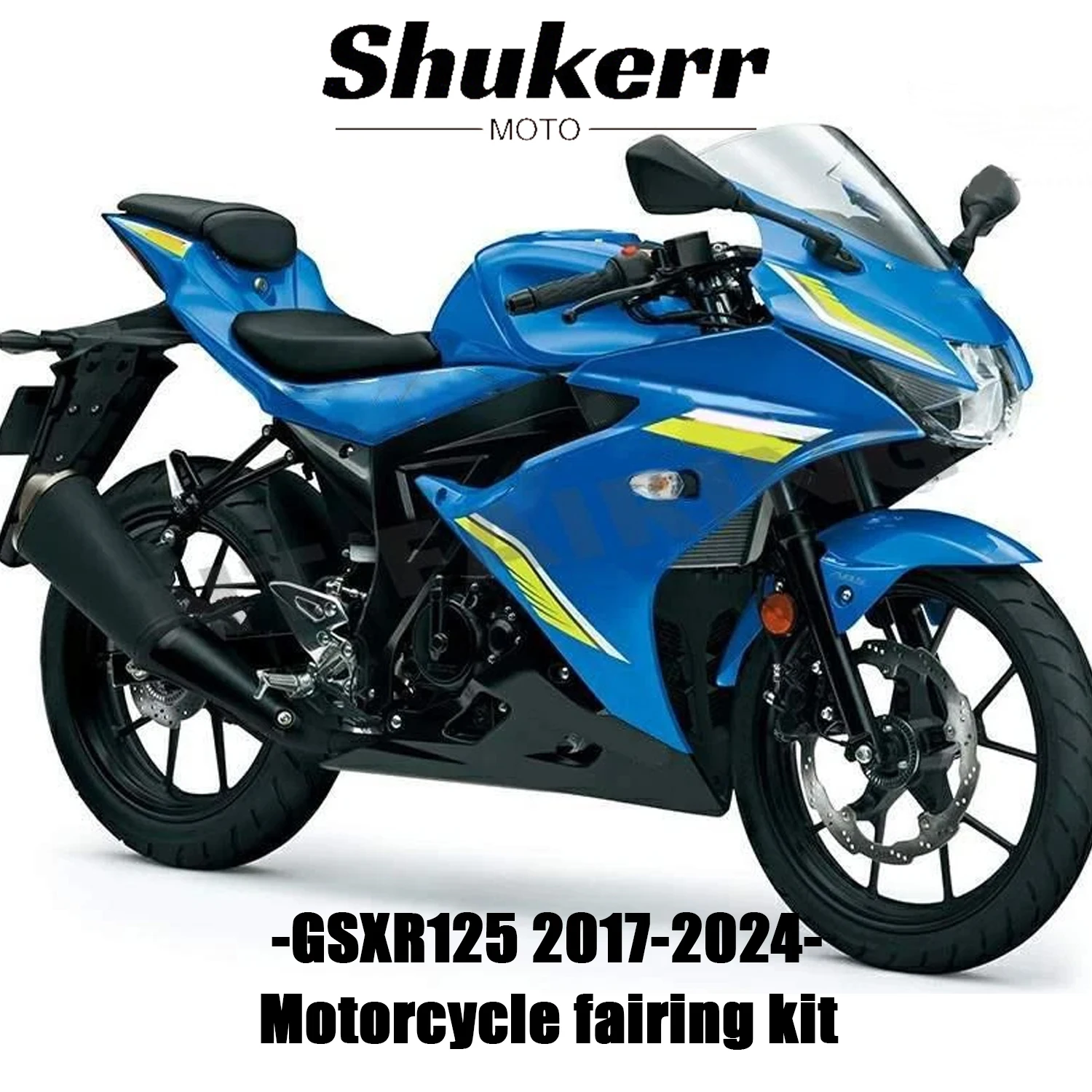 ななR様確認用画像 R様確認用 ななR様確認用画像 ななR様確認