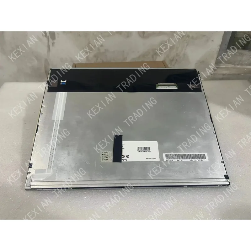 LB150X03 (TL)(03) Original 15 inch industrial display LCD screen LB150X03 TL03