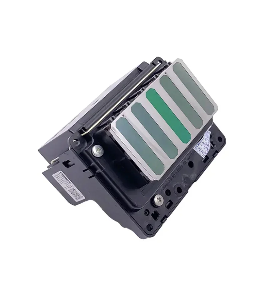 

100% Original Printhead Print head for Epson Sure Color F6070/F6200 F6200 dx6 Printer