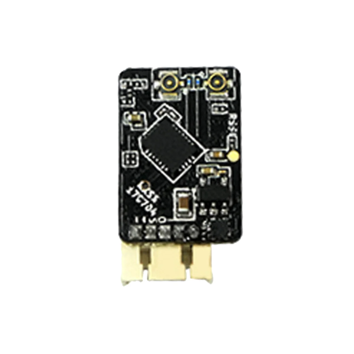 FrSky R-XSR Ultra SBUS/CPPM commutabile D16 16CH Mini ricevitore di ridondanza RX 1.5G per modelli di droni TX trasmettitore RC