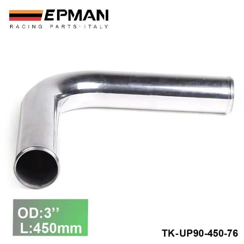 2Pcs/Unit 76Mm 3" 9…