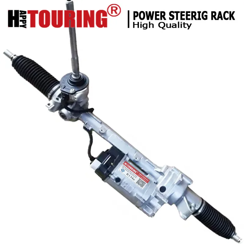 

Electric Power Steering Rack for Range Rover EVOQUE BJ323200EB BJ323200EC BJ323200GA BJ323200CB BJ323200AE BJ323200GB BJ323200CC