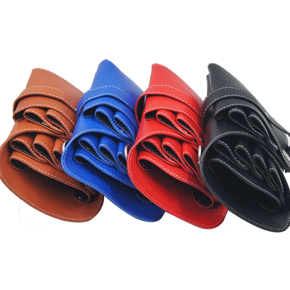 

Tool holder waist bag tool organizer waist bag scissor holder scissor organizer