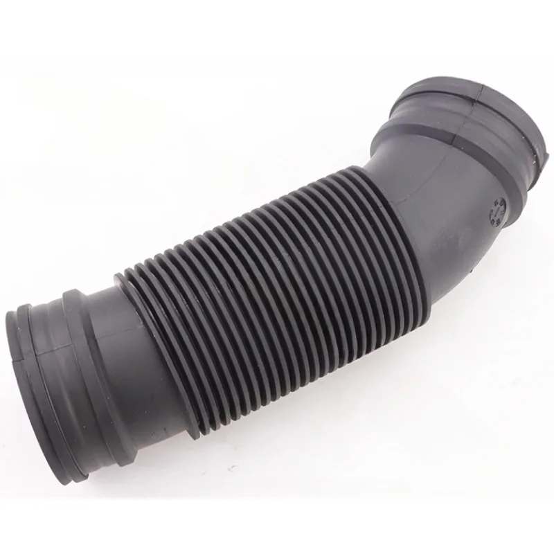 Genuine Engine Air Filter Intake Hose Assembly For BYD G6 SuRui G5 SiRui 1.5T 2.0