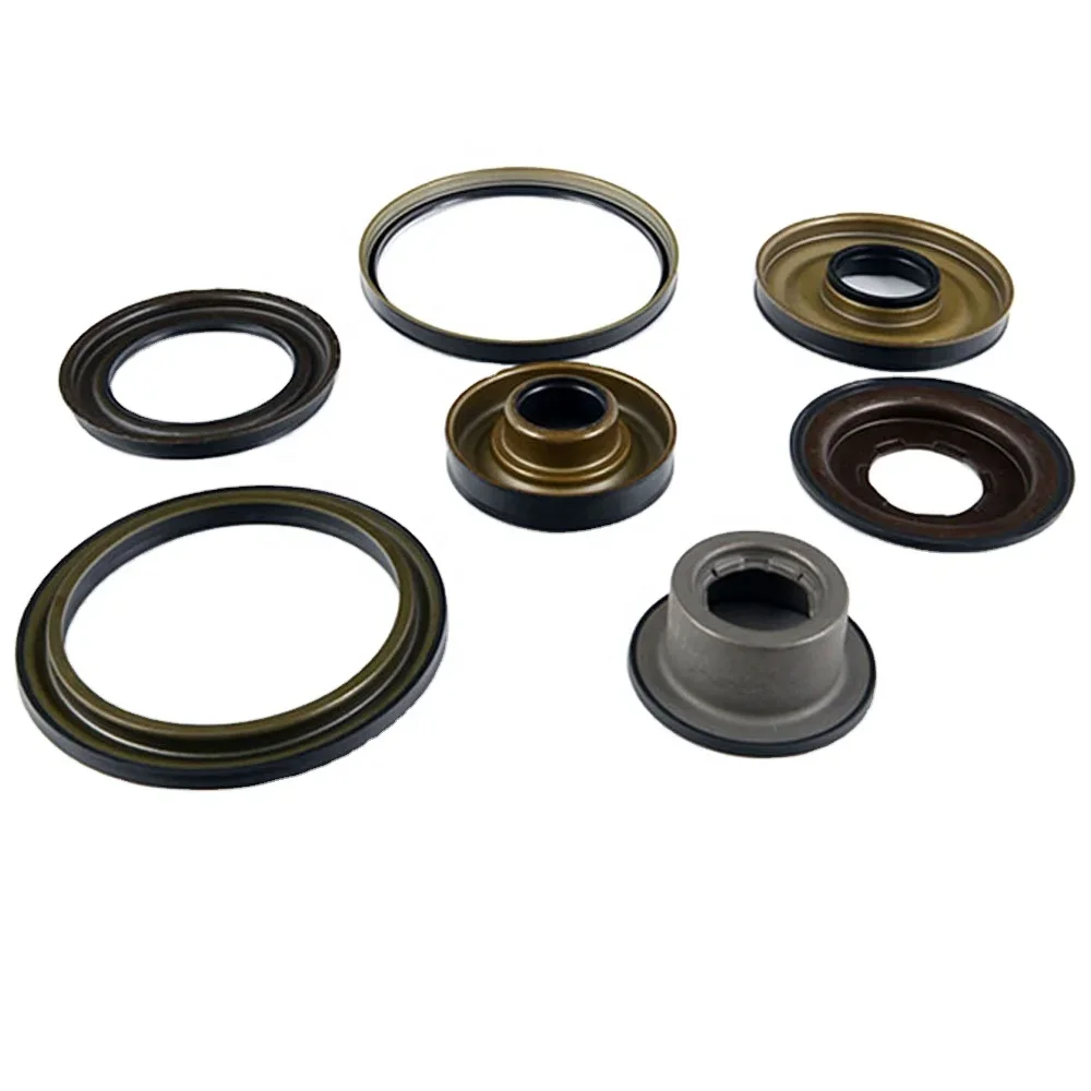 01P 01N 01M Automatic Transmission Master Retrofit Kit 095 096 097 for Au di Vo lkswagen Clutch Piston Friction Pad Steel Kit