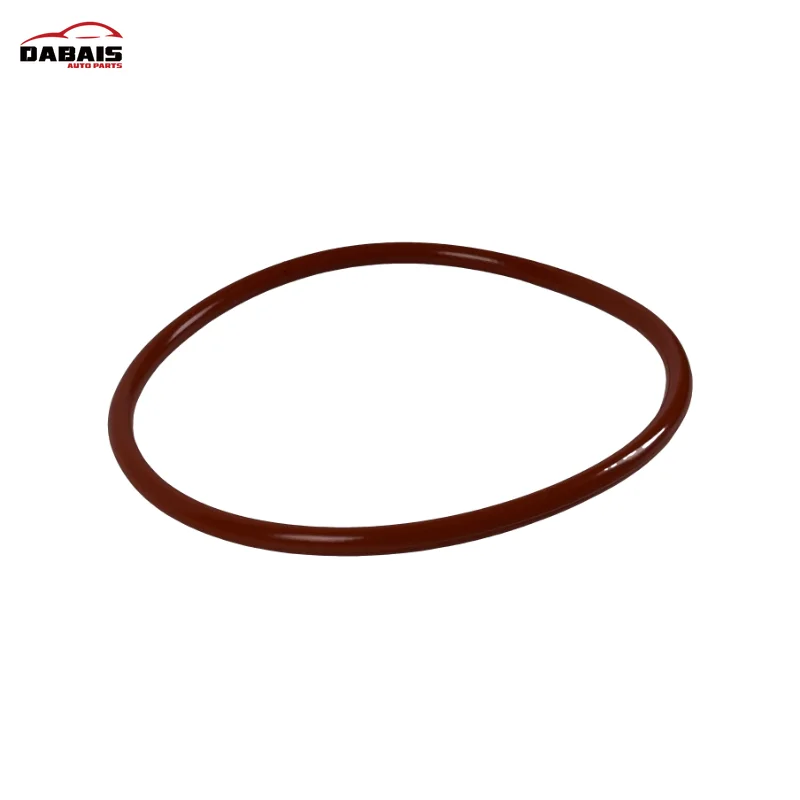 LR000966 Brand New Fuel Tank Pump Gasket For Land Rover All New Discovery LR3 Range Rover Sport Discovery Sport Jaguar XE