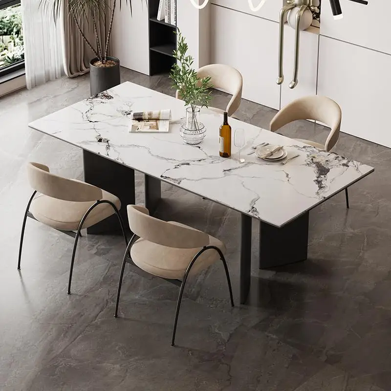 تصميم كرسي بذراعين كراسي تناول الطعام كراسي غرفة الطعام المطبخ الفاخرة الزفاف الألعاب كراسي الفندق كرسي Salle مدير أثاث المنزل