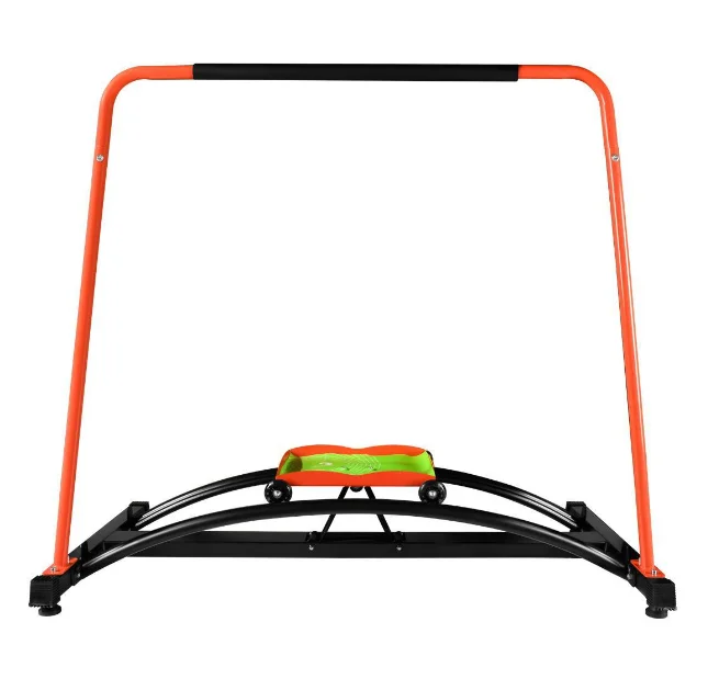 

Gym Multifunction Aerobic Indoor Ski Trainer Training Sports Equipment Ski Trainer Simulator Exercise Machine 2025 New