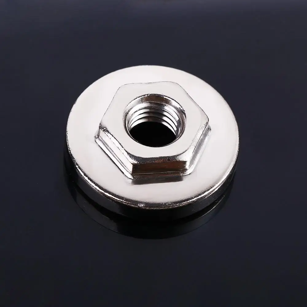 

Шина из нержавеющей стали, электрические детали, тип 100, угловая шлифовальная машина, нажимная пластина, инструмент для нажимной пластины, инструмент для установки гаек