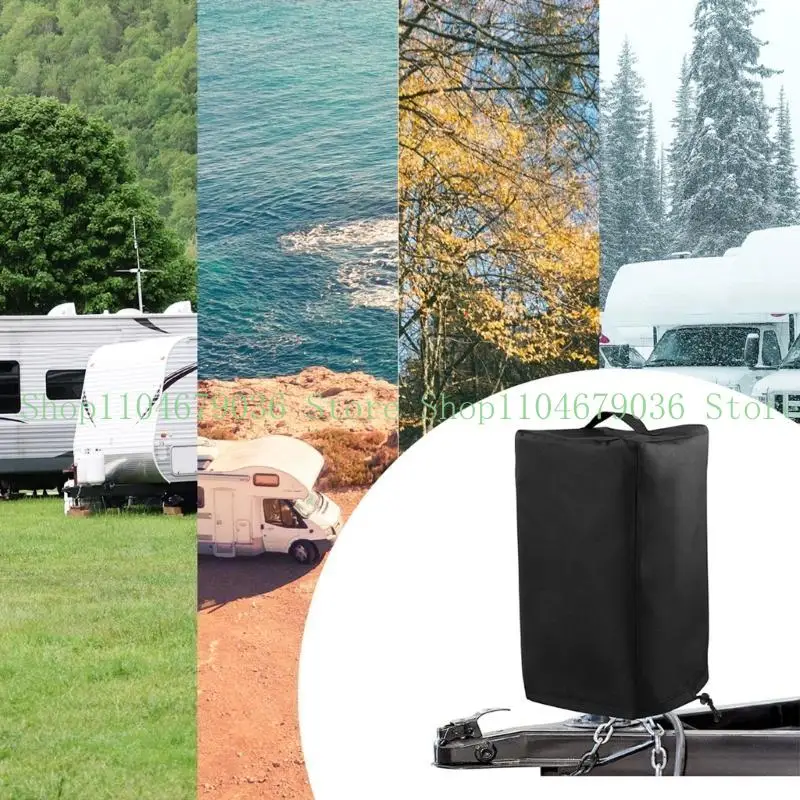 Supporto per gabbia espansione per stabilizzatore per impugnatura per fotocamera in ABS per staffa per fotocamera portatile Adventure per percorsi perfettamente lisci