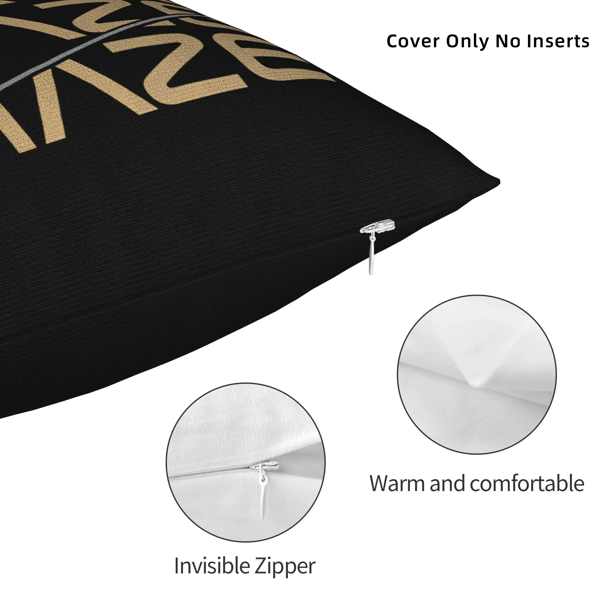Soft Amaze Project Hail Mary Space Pillowcase Fabric Cushion Cover Decorations Eridani-Rocky Pillow Case Cover Home Wholesale