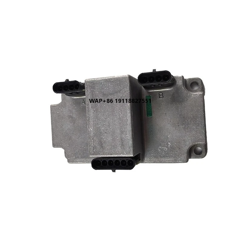 New Original Good Quality 6CT Engine Parts 5334728 3922705 3973087 CGE8.3 Ignition Control Module Brand OEM