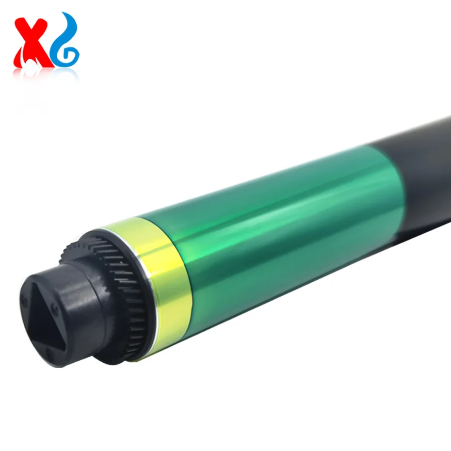 100K Tambour OPC Drum Compatible For Konica Minolta Bizhub C659 C759 Copier Parts Long Life Cylinder