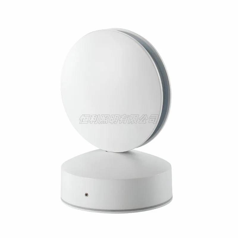 LED Window Sill Light Door Frame Ray Hotel Ktv Aisle Wall Light Corridor Spotlight Aisle  Entrance Ray Light
