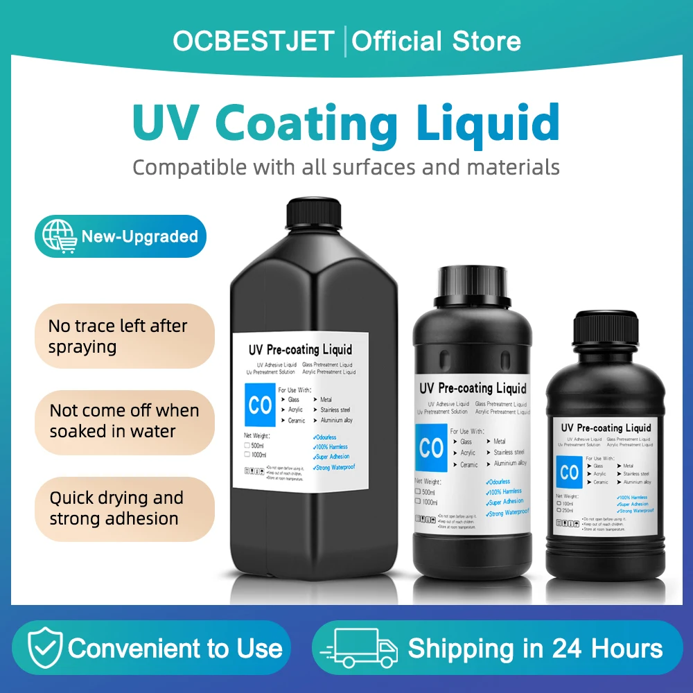 Link para Freight Diferença