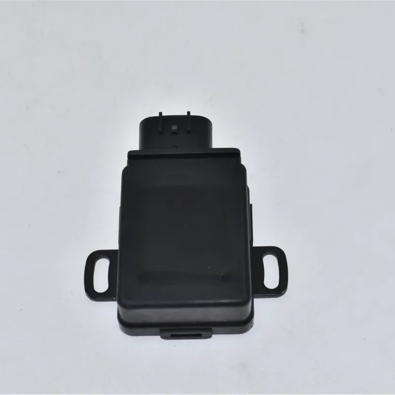 for Guangzhou Shengben High Quality Throttle Position Sensor Compatible with Toyota Models Replacing OEM Part Numbers