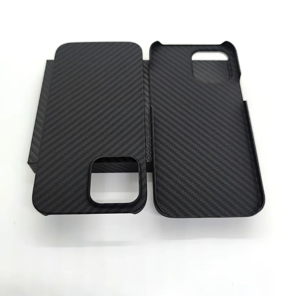 

for iphone16/15/13/14 pro max cases carbon fiber Ultra-thin Lens protection aramid fiber phone Covers for iphone16 15 pro 13 pro