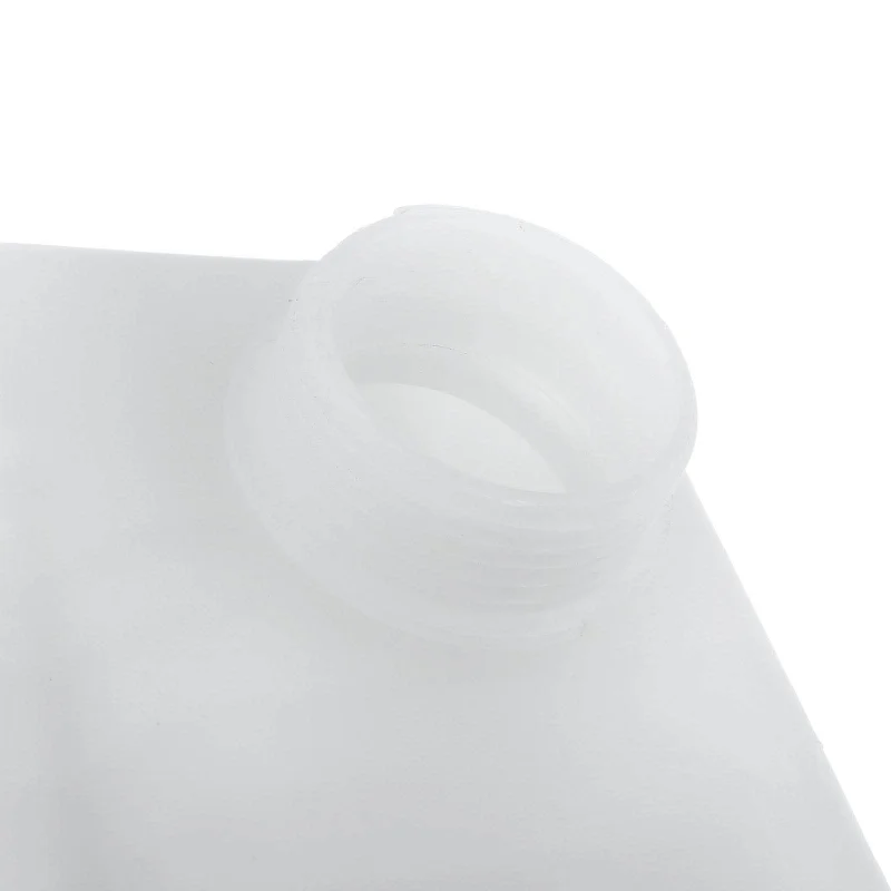 وعاء توسيع مبرد محرك السيارة مع غطاء لنيسان قاشقاي Dualis J10 2006-2013 1.5L 1.6L 2.0L 21721JD00B